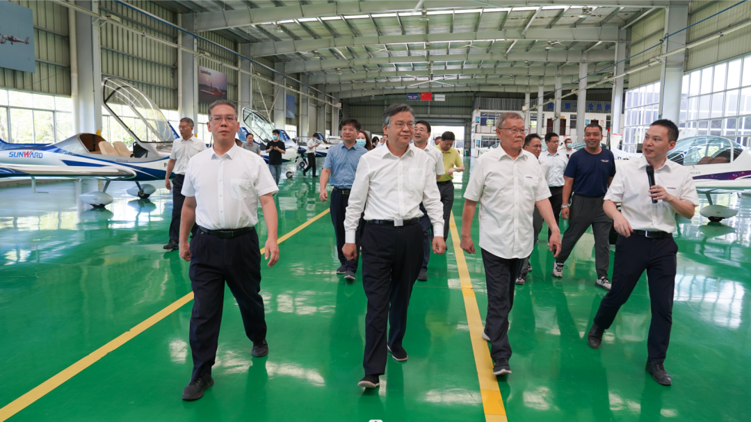 尊龙凯时AG·(中国区)官方网站-人生就是搏!