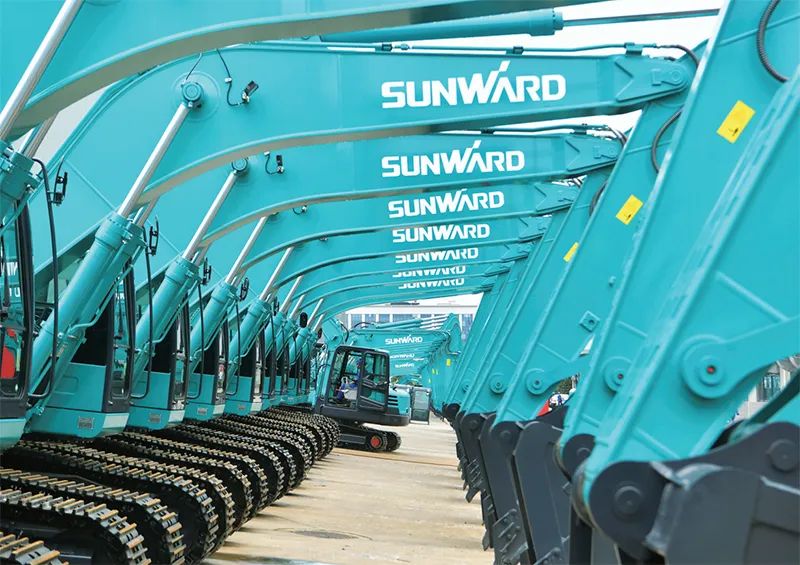 尊龙凯时AG·(中国区)官方网站-人生就是搏!