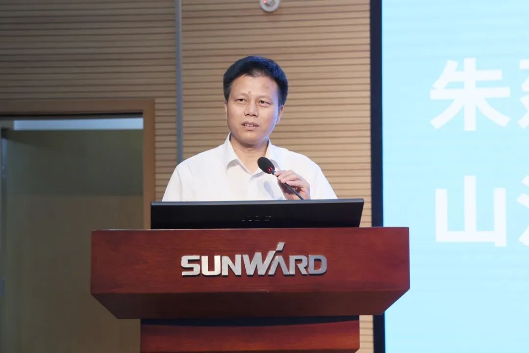 科技引领，智行未来！博世力士乐立异岑岭论坛在尊龙凯时ag智能举行