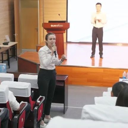 科技引领，智行未来！博世力士乐立异岑岭论坛在尊龙凯时ag智能举行