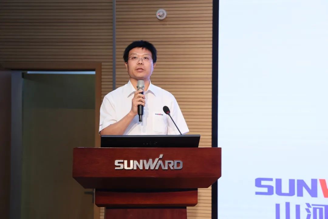 科技引领，智行未来！博世力士乐立异岑岭论坛在尊龙凯时ag智能举行