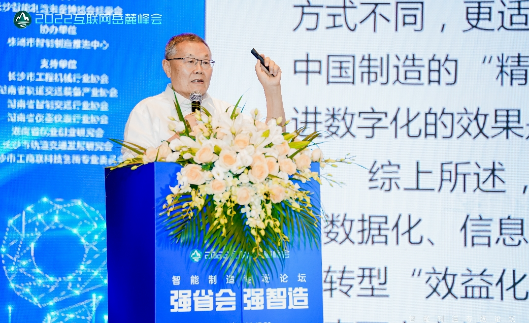 尊龙凯时AG·(中国区)官方网站-人生就是搏!