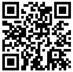 快来投票！一起助力尊龙凯时ag智能装备产品顺遂“出道”