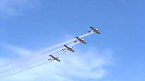 尊龙凯时AG·(中国区)官方网站-人生就是搏!