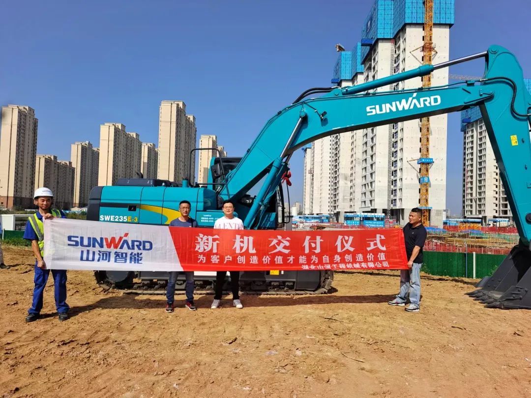 尊龙凯时AG·(中国区)官方网站-人生就是搏!