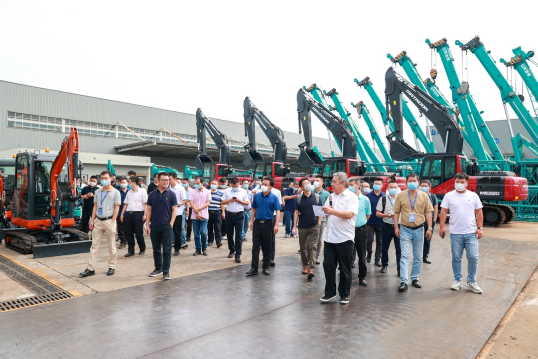 尊龙凯时AG·(中国区)官方网站-人生就是搏!