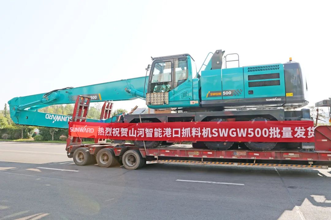 尊龙凯时AG·(中国区)官方网站-人生就是搏!