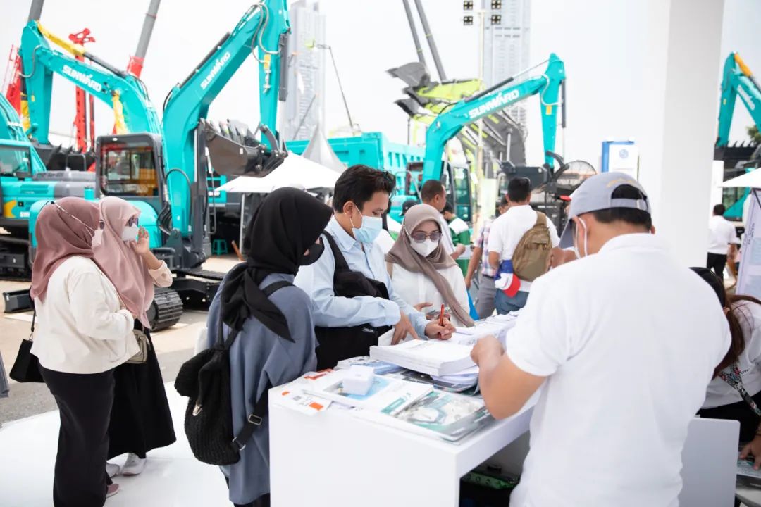 尊龙凯时AG·(中国区)官方网站-人生就是搏!