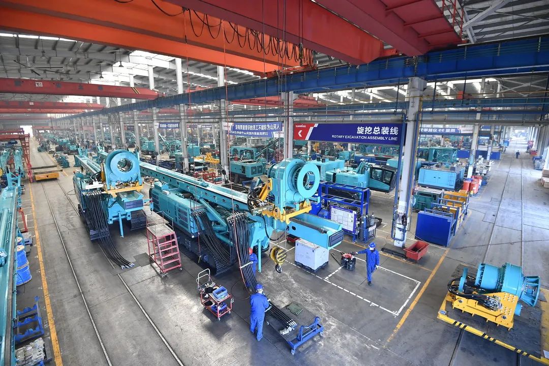 尊龙凯时AG·(中国区)官方网站-人生就是搏!