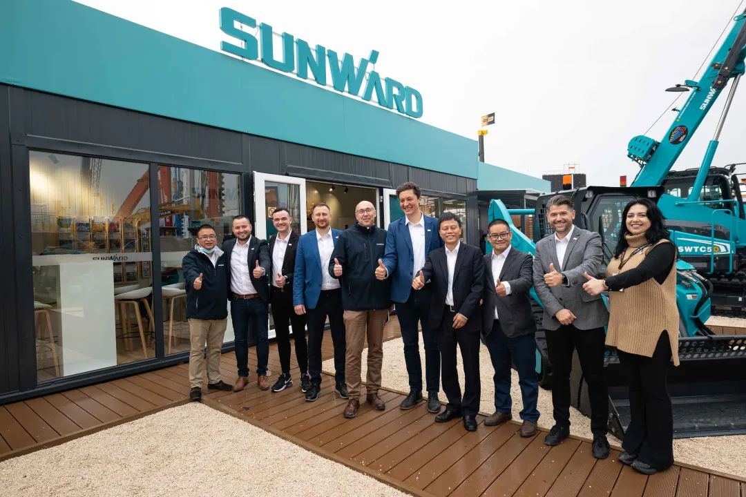 尊龙凯时AG·(中国区)官方网站-人生就是搏!