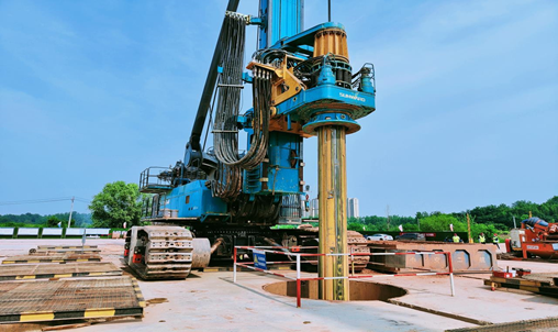 尊龙凯时AG·(中国区)官方网站-人生就是搏!