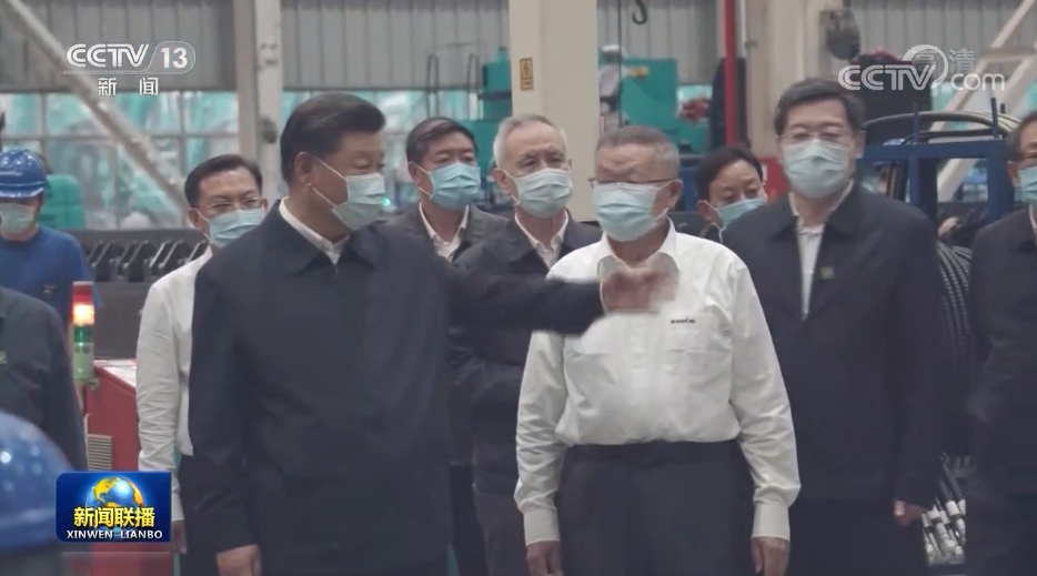 记者节 | 纪录尊龙凯时ag智能二十三载立异与生长，谢谢有您！