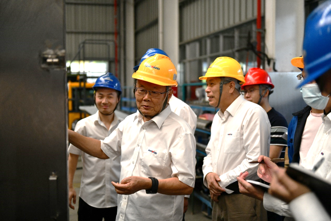 尊龙凯时AG·(中国区)官方网站-人生就是搏!