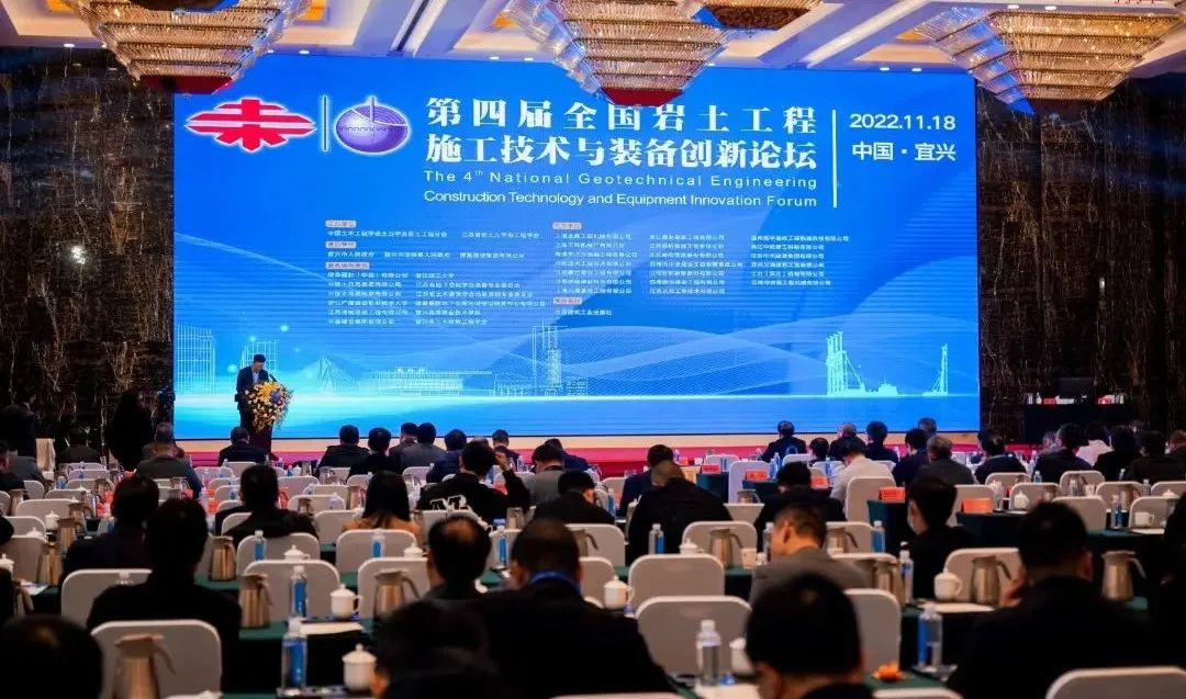 尊龙凯时AG·(中国区)官方网站-人生就是搏!