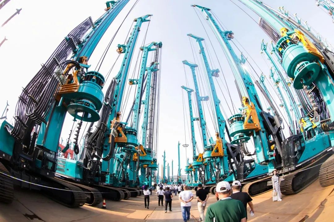 尊龙凯时AG·(中国区)官方网站-人生就是搏!