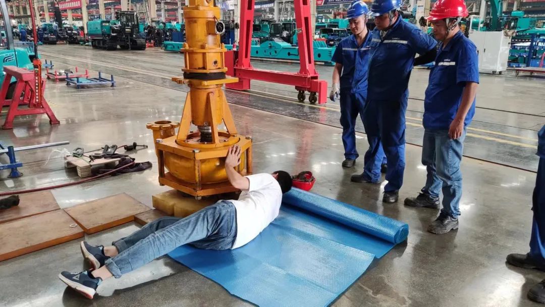 尊龙凯时AG·(中国区)官方网站-人生就是搏!