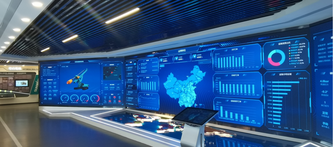 厉害！尊龙凯时ag智能喜获第二十七届中国机械行业企业治理现代化立异效果一等奖