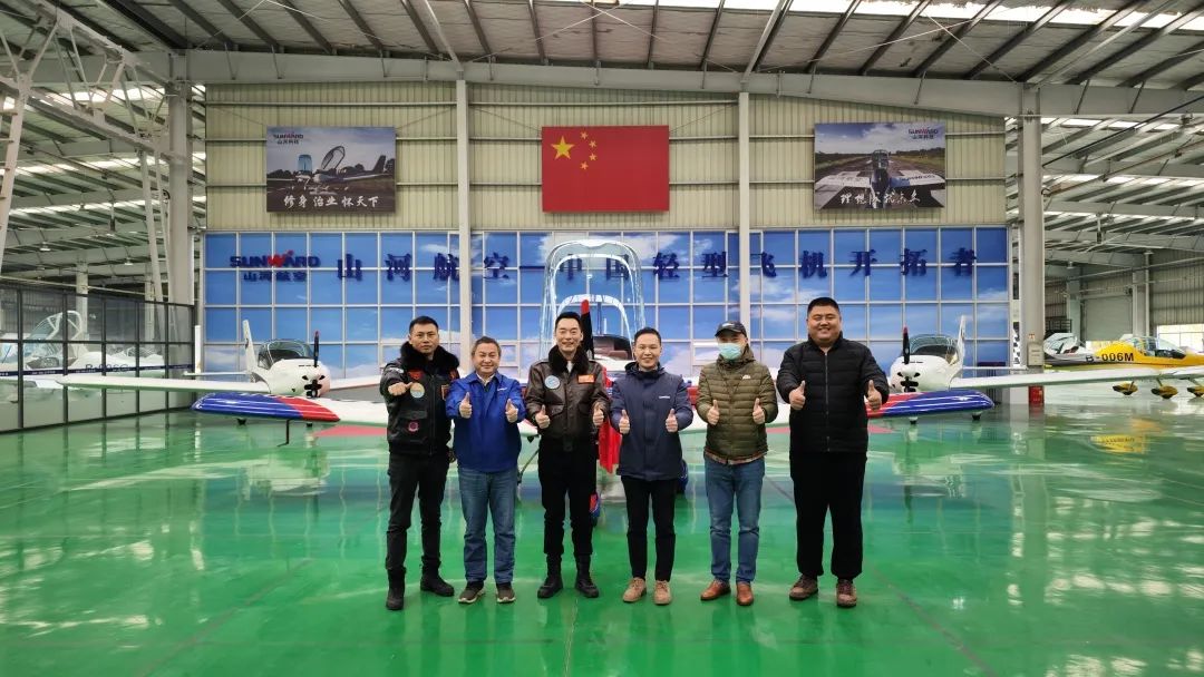 尊龙凯时AG·(中国区)官方网站-人生就是搏!