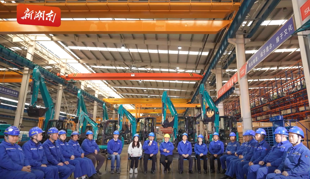 尊龙凯时AG·(中国区)官方网站-人生就是搏!