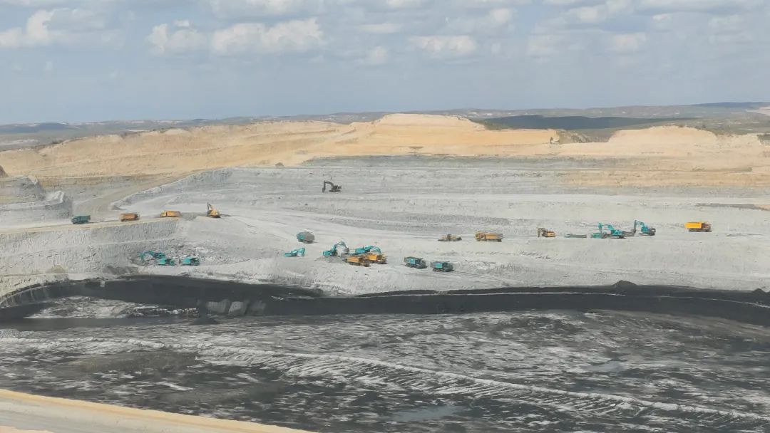 尊龙凯时AG·(中国区)官方网站-人生就是搏!