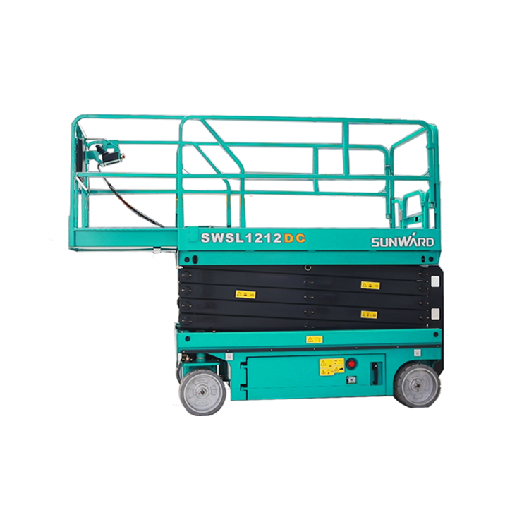 尊龙凯时AG·(中国区)官方网站-人生就是搏!