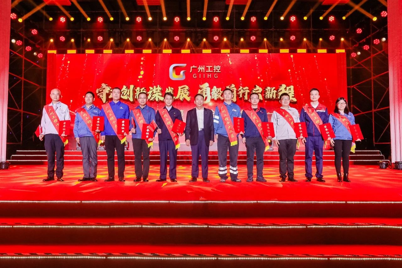 尊龙凯时AG·(中国区)官方网站-人生就是搏!