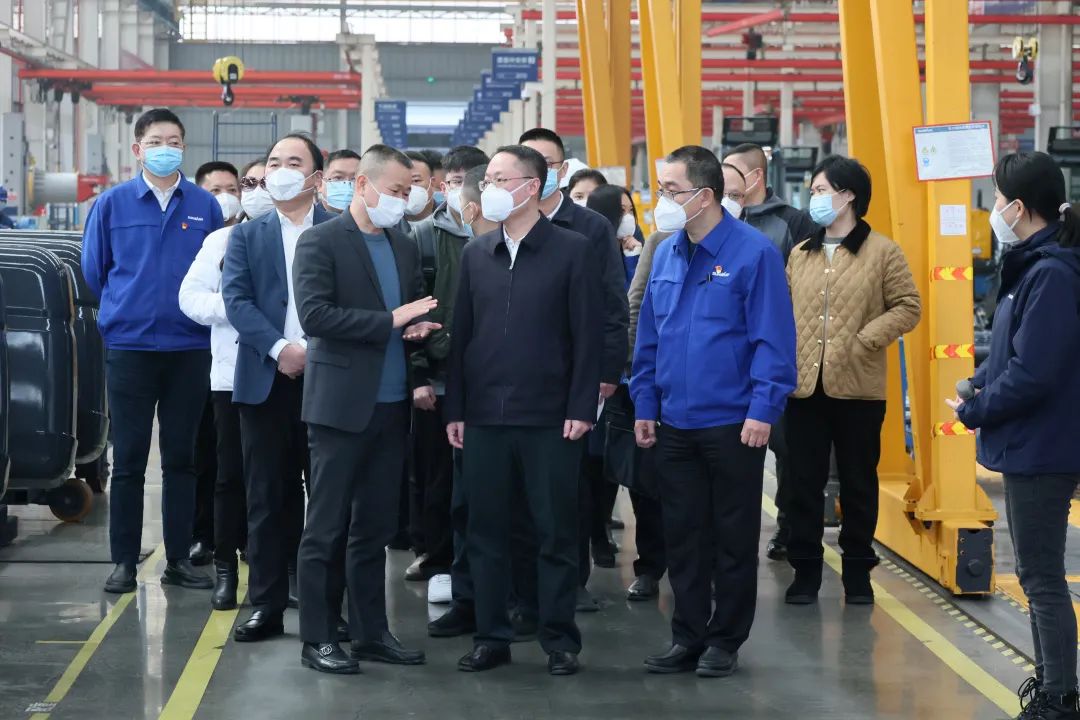 尊龙凯时AG·(中国区)官方网站-人生就是搏!