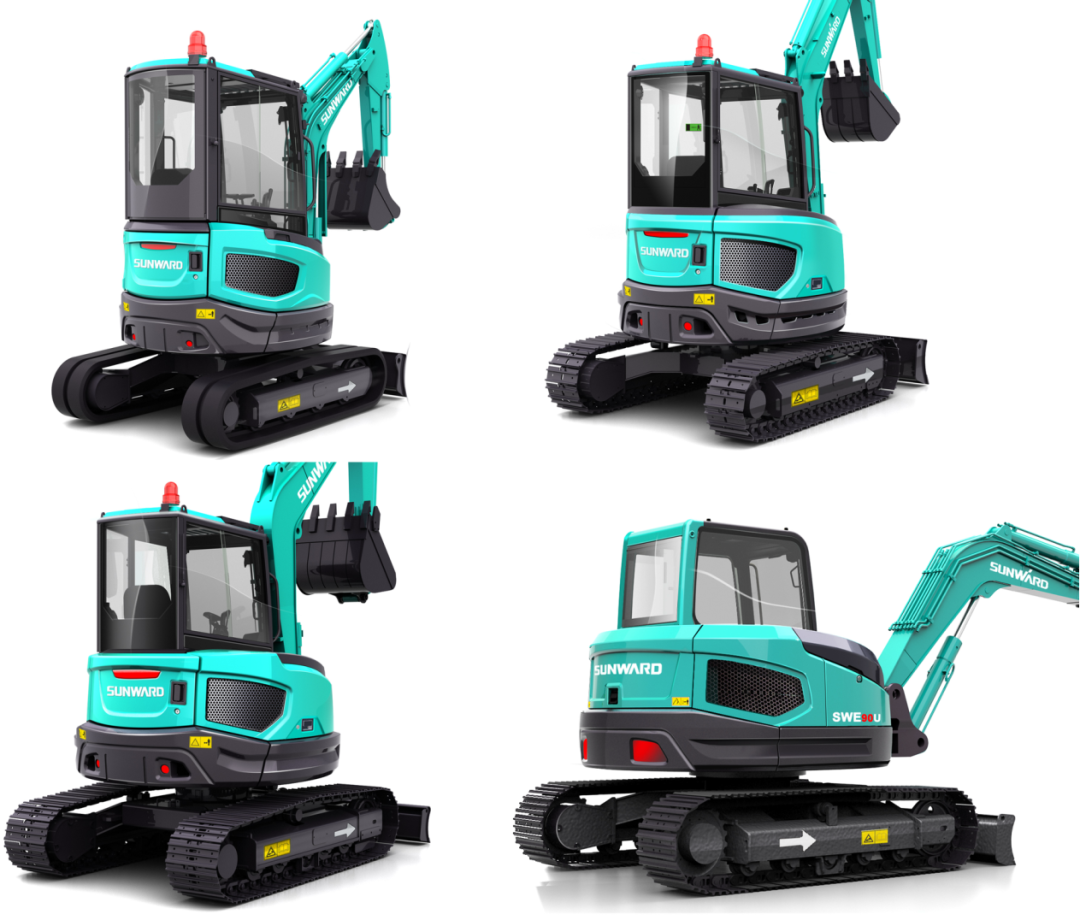 请回覆2022！邀您一起回首尊龙凯时ag智能2022年精彩瞬间