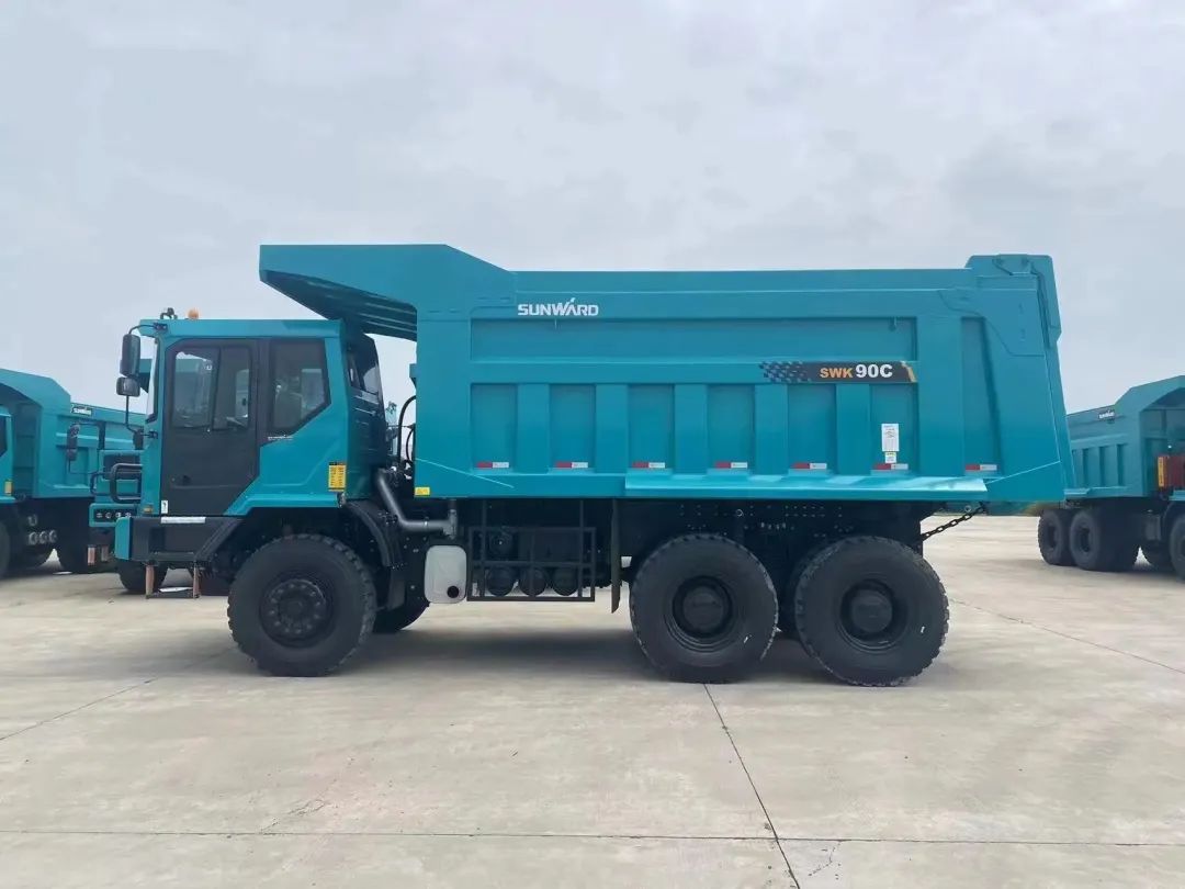 尊龙凯时AG·(中国区)官方网站-人生就是搏!