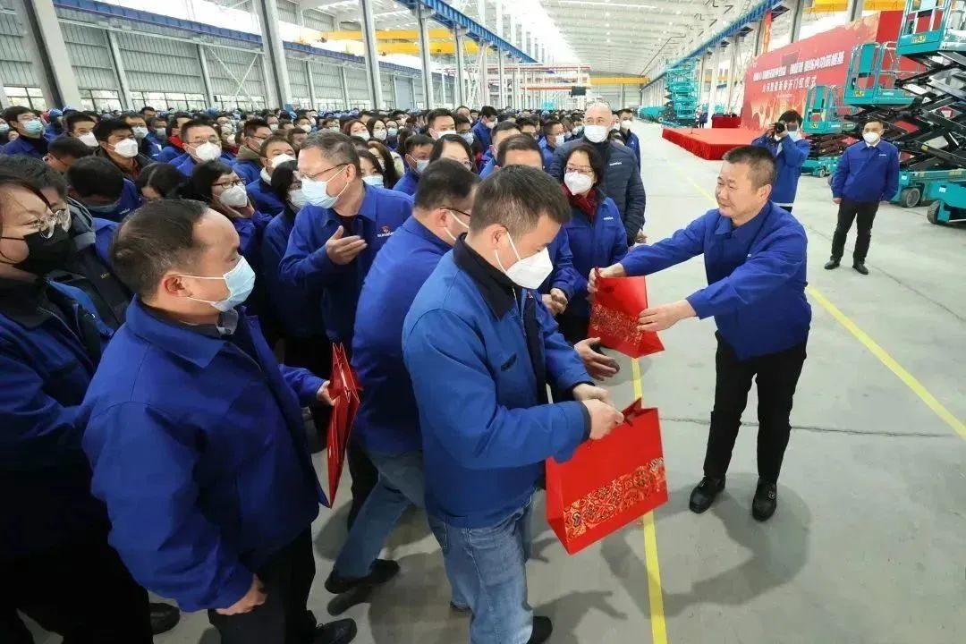 尊龙凯时AG·(中国区)官方网站-人生就是搏!