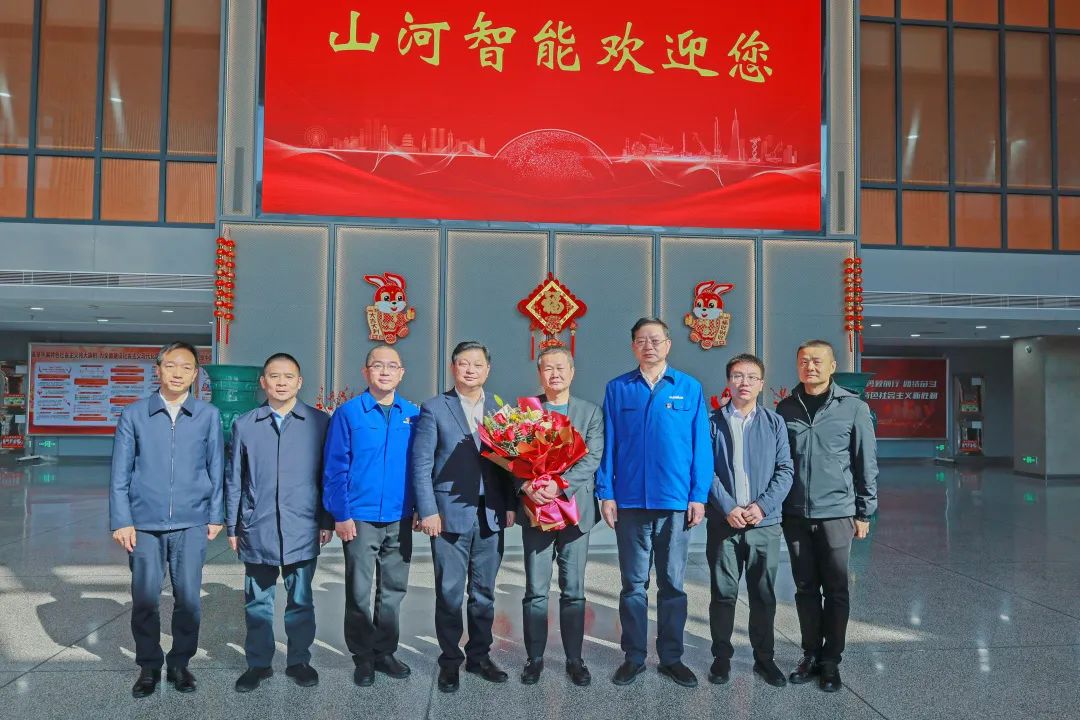 尊龙凯时AG·(中国区)官方网站-人生就是搏!