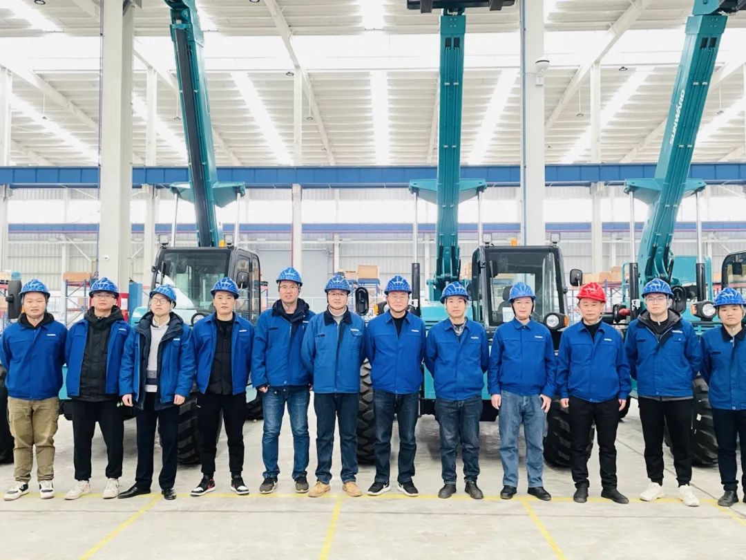 尊龙凯时AG·(中国区)官方网站-人生就是搏!