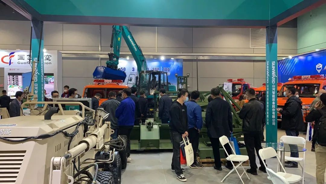 尊龙凯时AG·(中国区)官方网站-人生就是搏!