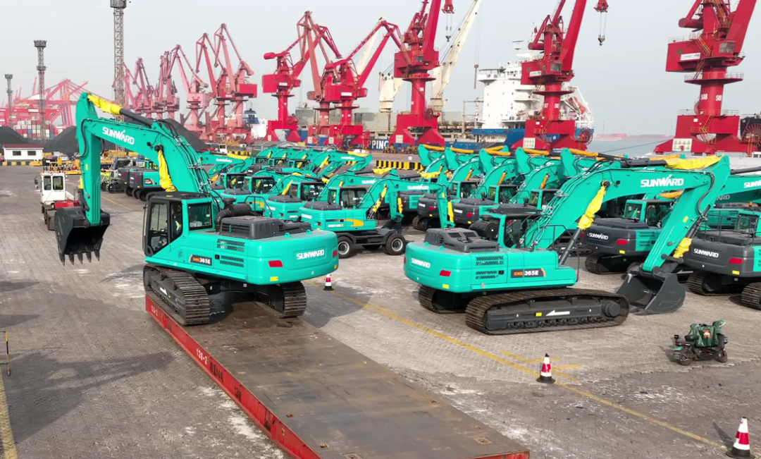 尊龙凯时AG·(中国区)官方网站-人生就是搏!