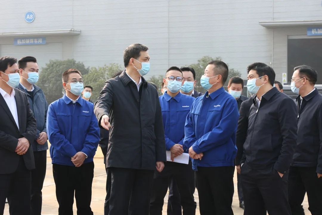 尊龙凯时AG·(中国区)官方网站-人生就是搏!