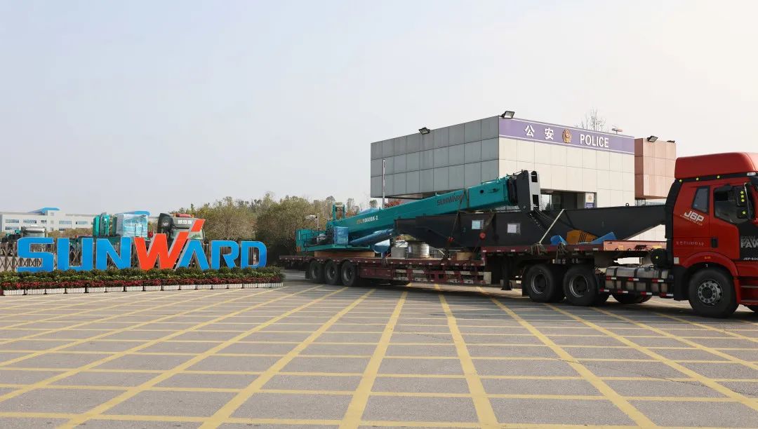 尊龙凯时AG·(中国区)官方网站-人生就是搏!