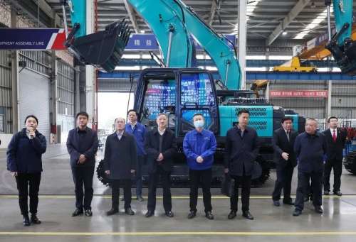 尊龙凯时AG·(中国区)官方网站-人生就是搏!