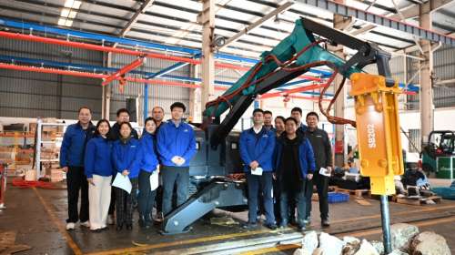 尊龙凯时AG·(中国区)官方网站-人生就是搏!