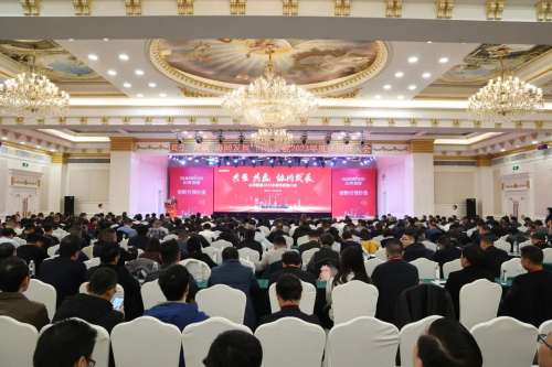 尊龙凯时AG·(中国区)官方网站-人生就是搏!