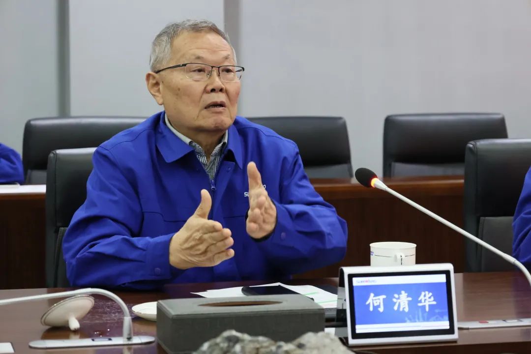 尊龙凯时ag逍遥协同，助力应抢救援！尊龙凯时ag特装、尊龙凯时ag科技与国家消防救援局无邪支队签署战略相助同伴关系协议