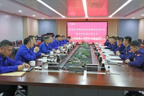 尊龙凯时AG·(中国区)官方网站-人生就是搏!