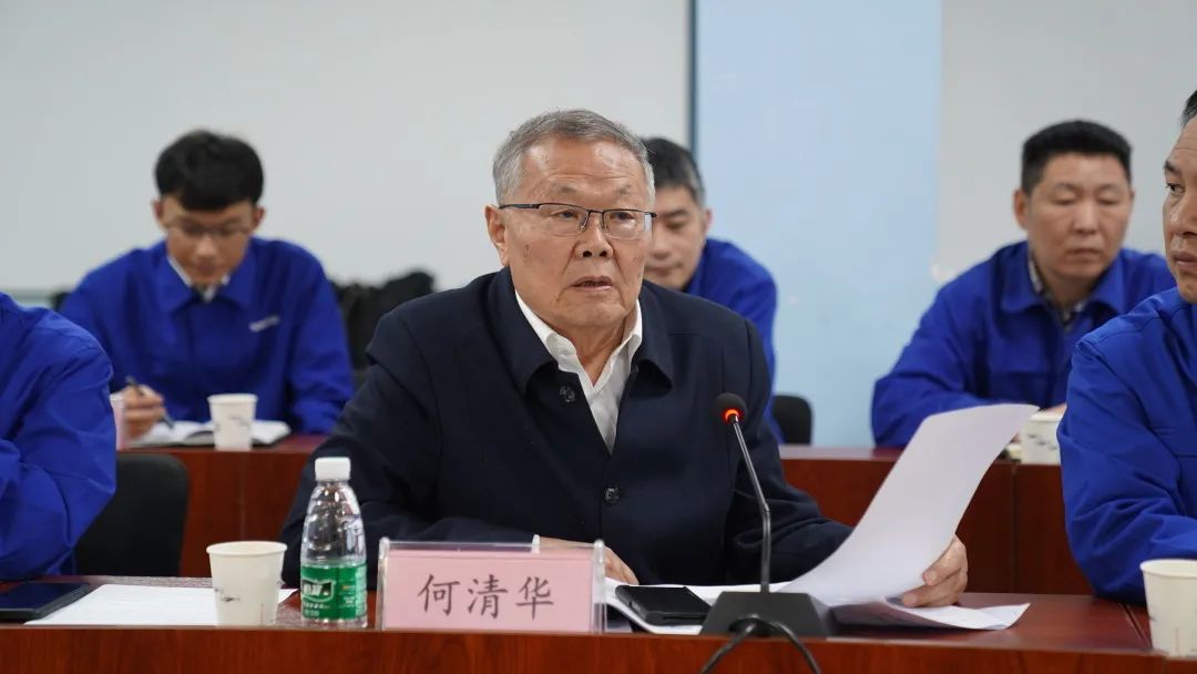 尊龙凯时ag科技SA160L型五座飞机型号及格审定委员会（TCB）年度聚会圆满召开