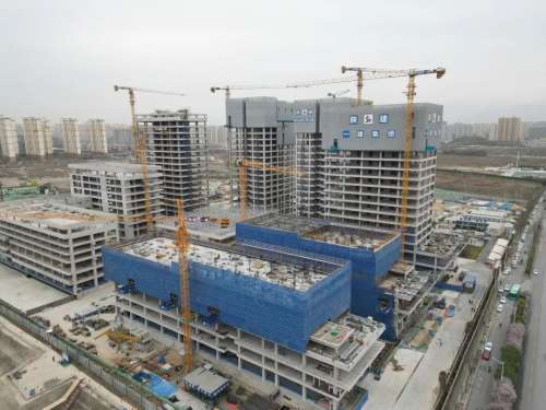 尊龙凯时AG·(中国区)官方网站-人生就是搏!