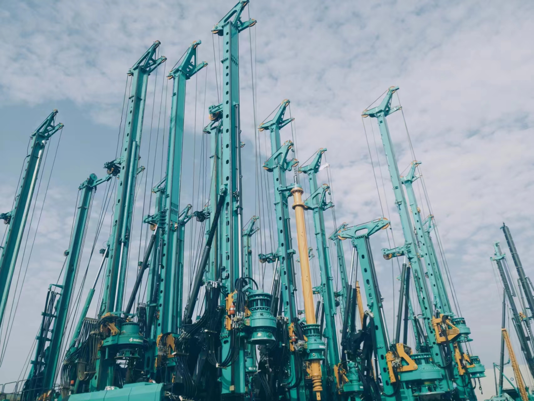 喜讯！尊龙凯时ag智能朱振新获评长沙市C类高条理人才