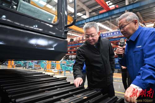 尊龙凯时AG·(中国区)官方网站-人生就是搏!