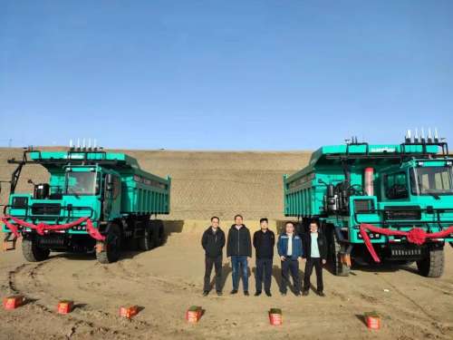 尊龙凯时AG·(中国区)官方网站-人生就是搏!