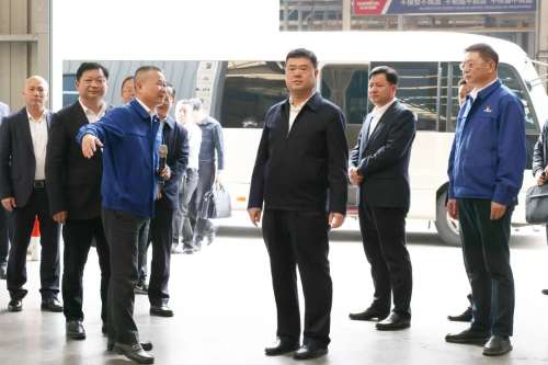 尊龙凯时AG·(中国区)官方网站-人生就是搏!