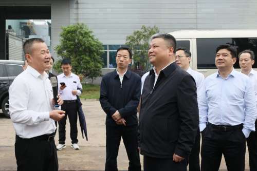 尊龙凯时AG·(中国区)官方网站-人生就是搏!