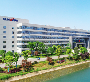 尊龙凯时AG·(中国区)官方网站-人生就是搏!