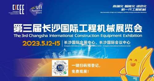 尊龙凯时AG·(中国区)官方网站-人生就是搏!